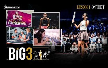 -the-big-three:-episode-i-–-introducing-squash’s-dominant-trio,-gohar,-el-sherbini-&-el-hammamy