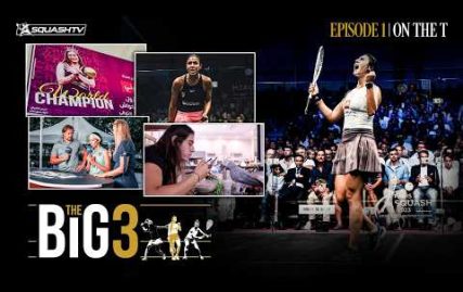 -the-big-three:-episode-i-–-introducing-squash’s-dominant-trio,-gohar,-el-sherbini-&-el-hammamy