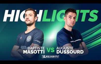 -masotti-v-dussourd-|-new-zealand-open-2025-|-qf-highlights