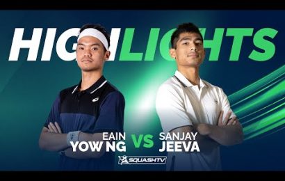 -yow-ng-v-jeeva-|-new-zealand-open-2025-|-qf-highlights