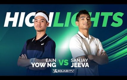 -yow-ng-v-jeeva-|-new-zealand-open-2025-|-qf-highlights