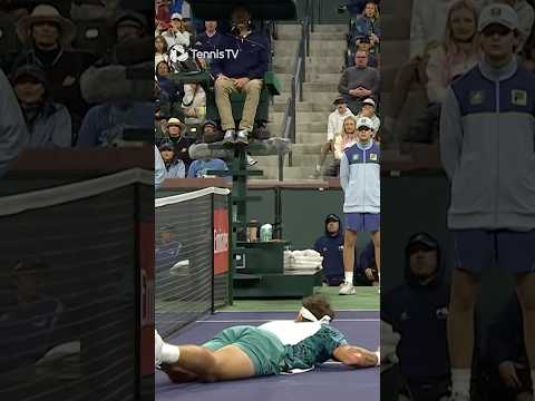 bizarre-match-point-miss-