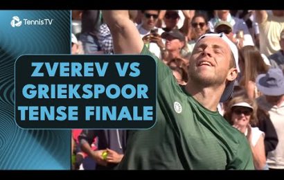 alexander-zverev-vs-tallon-griekspoor-dramatic-finale!-|-indian-wells-2025