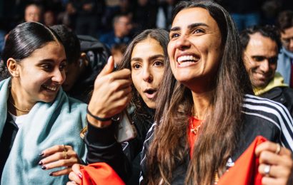 amna-eltarabolsy-on-being-egypt-squash’s-first-female-president