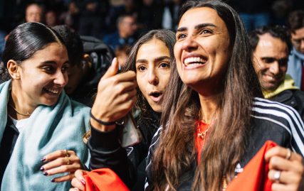 amna-eltarabolsy-on-being-egypt-squash’s-first-female-president