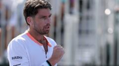 norrie-wins-at-indian-wells-but-zverev-and-ruud-out