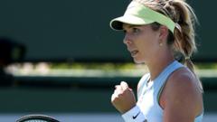 gb’s-boulter-hits-back-to-beat-begu-at-indian-wells