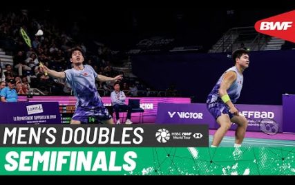 orleans-masters-badminton-2025-|-liang/wang-(chn)-[1]-vs.-arif/yap-(mas)-[8]-|-sf