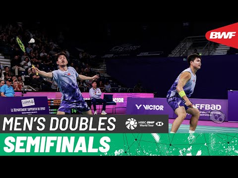 orleans-masters-badminton-2025-|-liang/wang-(chn)-[1]-vs.-arif/yap-(mas)-[8]-|-sf