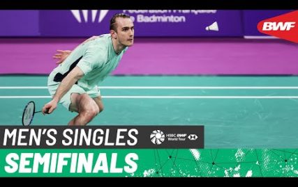 orleans-masters-badminton-2025-|-nhat-nguyen-(irl)-vs.-alex-lanier-(fra)-[4]-|-sf