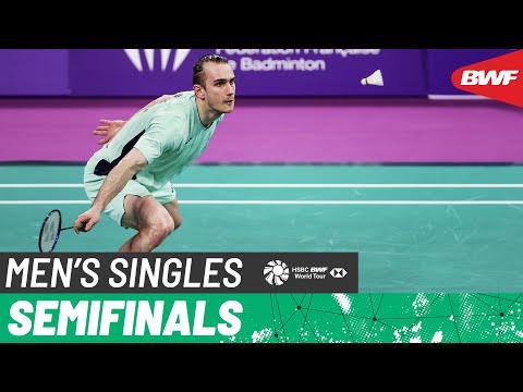 orleans-masters-badminton-2025-|-nhat-nguyen-(irl)-vs.-alex-lanier-(fra)-[4]-|-sf