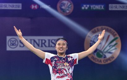 an-se-young-continues-imperious-2025-with-orleans-masters-crown