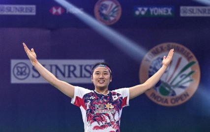 an-se-young-continues-imperious-2025-with-orleans-masters-crown