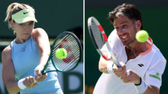 boulter-and-norrie-knocked-out-of-indian-wells