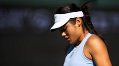 raducanu-‘didn’t-feel-anxious’-in-indian-wells-loss