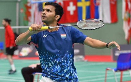 spanish-para-badminton-international-2025:-sukant-kadam,-nitesh-lead-charge-for-india-with-golds