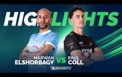 -ma.-elshorbagy-v-coll-|-new-zealand-open-2025-|-final-highlights