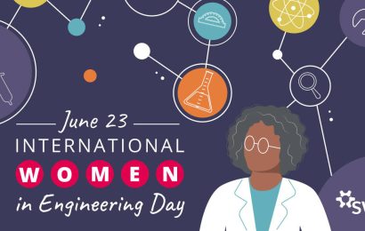 swe-celebrates-international-women-in-engineering-day-(inwed)