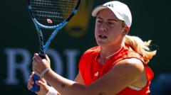 from-hotel-dash-to-career-best-run-–-kartal-reaches-indian-wells-last-16