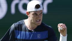 draper-solves-brooksby-puzzle-to-reach-indian-wells-fourth-round