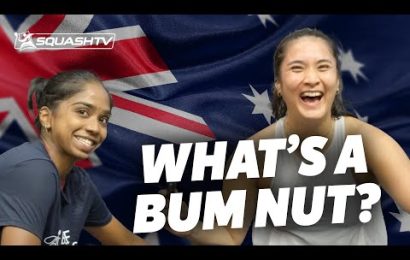 -squash-stars-react-to-australian-slang-