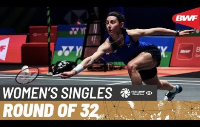 yonex-all-england-open-2025-|-sung-shuo-yun-(tpe)-vs.-kirsty-gilmour-(sco)-|-r32