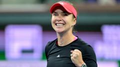 ukrainian-svitolina-has-had-‘massive-support’-in-us