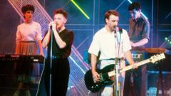 explore-the-bbc’s-synthpop-archives-from-the-70s-and-80s