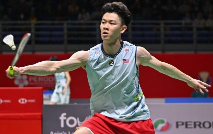 pro-zii-jia-credits-angus-after-crashing-out-in-all-england-first-round