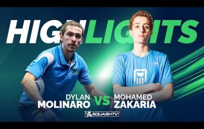 -molinaro-v-zakaria-|-australian-open-2025-|-rd1-highlights