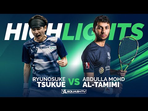 -tsukue-v-al-tamimi-|-australian-open-2025-|-rd1-highlights