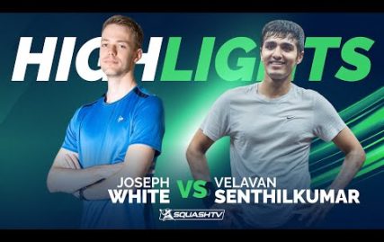 -white-v-senthilkumar-|-australian-open-2025-|-rd1-highlights