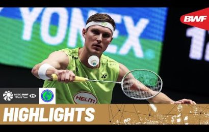 viktor-axelsen-goes-the-distance-against-lin-chun-yi