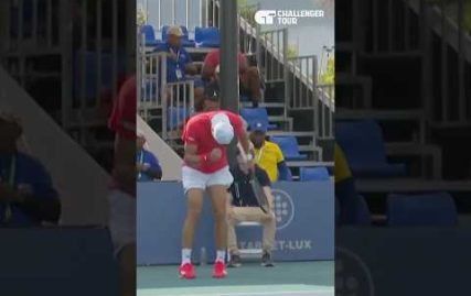 jakub-mensik-is-taking-the-defense-off-the-charts-#atpchallenger