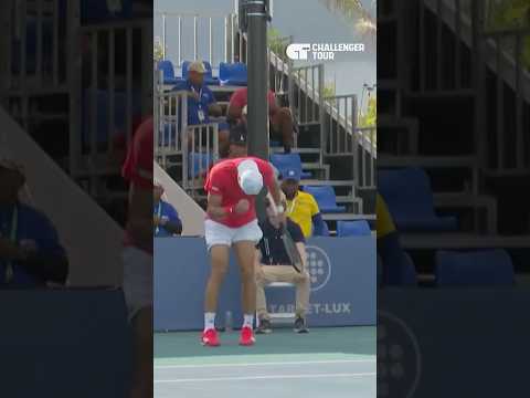 jakub-mensik-is-taking-the-defense-off-the-charts-#atpchallenger