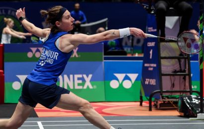 scots-badminton-ace-calls-out-rules-over-penalty-for-period-court-exit