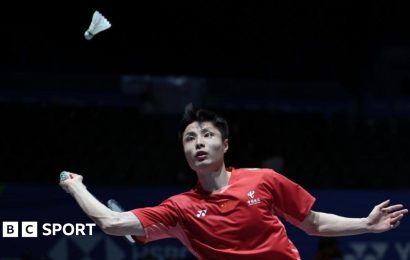 all-england-open-badminton-championships:-shi-faces-loh-in-men’s-singles-quarter-finals