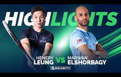 -leung-v-ma.-elshorbagy-|-australian-open-2025-|-rd2-highlights