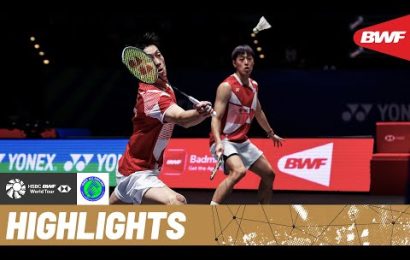 english-duo-lane/vendy-square-off-against-no.8-seeds-lee/yang