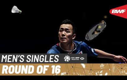 yonex-all-england-open-2025-|-kenta-nishimoto-(jpn)-vs.-lin-chun-yi-(tpe)-|-r16