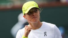 swiatek-to-face-andreeva-in-indian-wells-semis