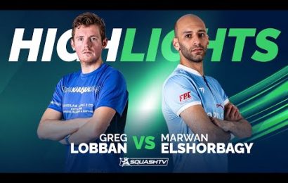 -lobban-v-ma.-elshorbagy-|-australian-open-2025-|-qf-highlights