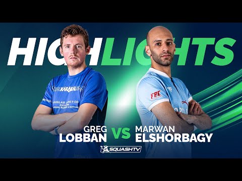 -lobban-v-ma.-elshorbagy-|-australian-open-2025-|-qf-highlights