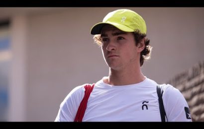 joao-fonseca-takes-on-struff-for-a-spot-in-the-phoenix-challenger-quarterfinals-–-full-match