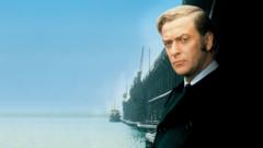 michael-caine-stars-as-a-cold-blooded-london-gangster