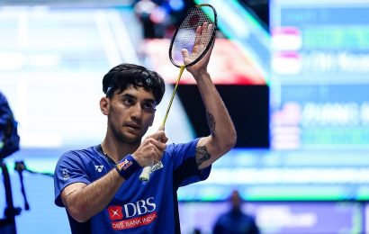 lakshya-sen-vs-li-shi-feng-all-england-badminton-highlights:-indian-knocked-out-in-straight-games