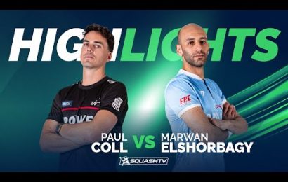 -coll-v-ma.-elshorbagy-|-australian-open-2025-|-sf-highlights