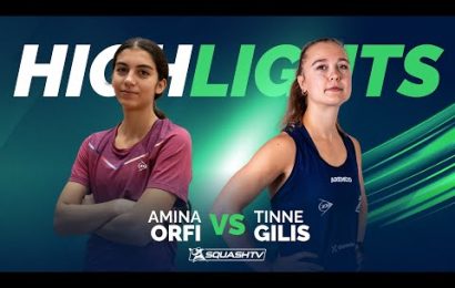 -orfi-v-gilis-|-australian-open-2025-|-sf-highlights