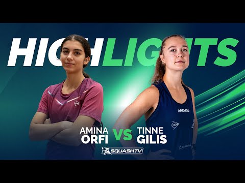 -orfi-v-gilis-|-australian-open-2025-|-sf-highlights