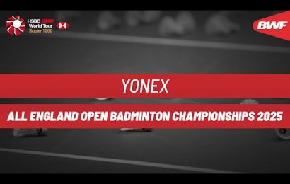 yonex-all-england-open-2025-|-han-yue-(chn)-[4]-vs.-wang-zhi-yi-(chn)-[2]-|-sf